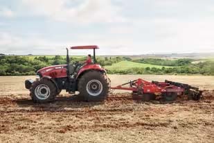 farmall-a-caixa1