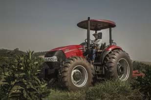 farmall-caixa1