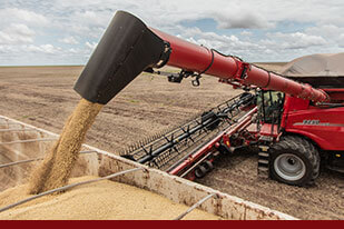 Axial-Flow-9150_cx1