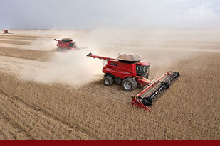 Axial-Flow-9150_cx2