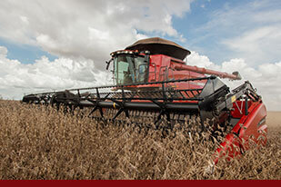 Axial-Flow-9150_cx3